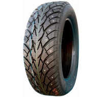 Powertrac Snowmarch Stud 205/55 R16